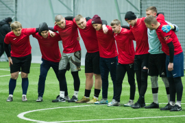 <a href="https://st.getinfootball.com/albums/1099924/698bd8389441b_1920.jpg" target="_blank">Завантажити оригінал</a>