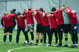 <a href="https://st.getinfootball.com/albums/1099924/698bd83f37e2d_1920.jpg" target="_blank">Завантажити оригінал</a>