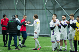 <a href="https://st.getinfootball.com/albums/1099924/698bd845145a6_1920.jpg" target="_blank">Завантажити оригінал</a>