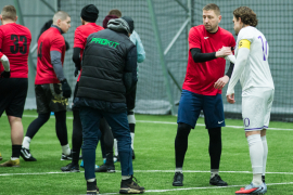 <a href="https://st.getinfootball.com/albums/1099924/698bd84d53736_1920.jpg" target="_blank">Завантажити оригінал</a>