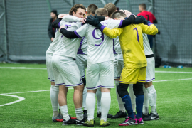 <a href="https://st.getinfootball.com/albums/1099924/698bd851d36ed_1920.jpg" target="_blank">Завантажити оригінал</a>