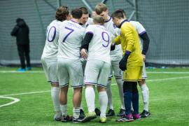 <a href="https://st.getinfootball.com/albums/1099924/698bd85760e7b_1920.jpg" target="_blank">Завантажити оригінал</a>
