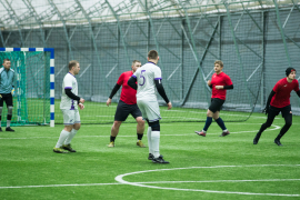 <a href="https://st.getinfootball.com/albums/1099924/698bd85c1f4f8_1920.jpg" target="_blank">Завантажити оригінал</a>