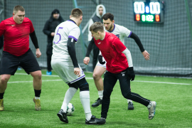 <a href="https://st.getinfootball.com/albums/1099924/698bd861ac599_1920.jpg" target="_blank">Завантажити оригінал</a>