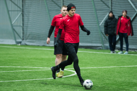 <a href="https://st.getinfootball.com/albums/1099924/698bd8679c16b_1920.jpg" target="_blank">Завантажити оригінал</a>