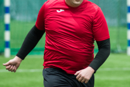 <a href="https://st.getinfootball.com/albums/1099924/698bd86bc742b_1920.jpg" target="_blank">Завантажити оригінал</a>