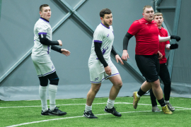 <a href="https://st.getinfootball.com/albums/1099924/698bd86fbedda_1920.jpg" target="_blank">Завантажити оригінал</a>