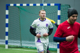<a href="https://st.getinfootball.com/albums/1099924/698bd874bd481_1920.jpg" target="_blank">Завантажити оригінал</a>