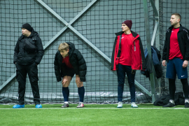 <a href="https://st.getinfootball.com/albums/1099924/698bd87a17176_1920.jpg" target="_blank">Завантажити оригінал</a>