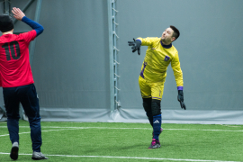 <a href="https://st.getinfootball.com/albums/1099924/698bd880a7920_1920.jpg" target="_blank">Завантажити оригінал</a>