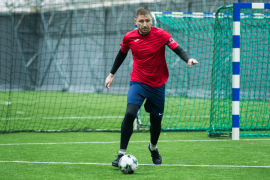 <a href="https://st.getinfootball.com/albums/1099924/698bd8875720c_1920.jpg" target="_blank">Завантажити оригінал</a>