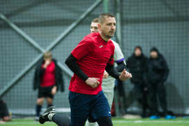 <a href="https://st.getinfootball.com/albums/1099924/698bd88b717af_1920.jpg" target="_blank">Завантажити оригінал</a>