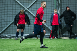 <a href="https://st.getinfootball.com/albums/1099924/698bd8900d94b_1920.jpg" target="_blank">Завантажити оригінал</a>