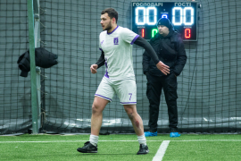 <a href="https://st.getinfootball.com/albums/1099924/698bd89798fc6_1920.jpg" target="_blank">Завантажити оригінал</a>