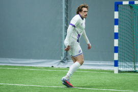 <a href="https://st.getinfootball.com/albums/1099924/698bd89c9947d_1920.jpg" target="_blank">Завантажити оригінал</a>