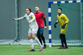 <a href="https://st.getinfootball.com/albums/1099924/698bd8a2146bc_1920.jpg" target="_blank">Завантажити оригінал</a>