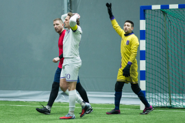 <a href="https://st.getinfootball.com/albums/1099924/698bd8a6def74_1920.jpg" target="_blank">Завантажити оригінал</a>
