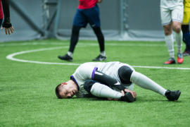 <a href="https://st.getinfootball.com/albums/1099924/698bd8ac39c6c_1920.jpg" target="_blank">Завантажити оригінал</a>