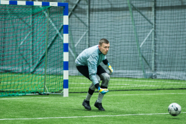 <a href="https://st.getinfootball.com/albums/1099924/698bd8b796be7_1920.jpg" target="_blank">Завантажити оригінал</a>