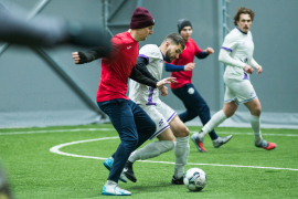 <a href="https://st.getinfootball.com/albums/1099924/698bd8bbb6dbd_1920.jpg" target="_blank">Завантажити оригінал</a>