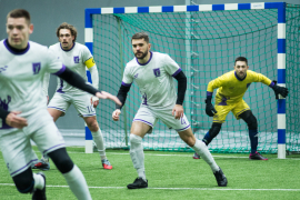 <a href="https://st.getinfootball.com/albums/1099924/698bd8c0a9361_1920.jpg" target="_blank">Завантажити оригінал</a>