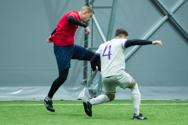 <a href="https://st.getinfootball.com/albums/1099924/698bd8c99a95c_1920.jpg" target="_blank">Завантажити оригінал</a>