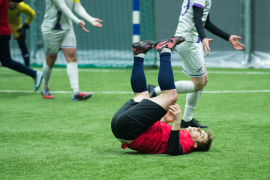 <a href="https://st.getinfootball.com/albums/1099924/698bd8ce47235_1920.jpg" target="_blank">Завантажити оригінал</a>