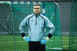 <a href="https://st.getinfootball.com/albums/1099924/698bd8d3dc7d9_1920.jpg" target="_blank">Завантажити оригінал</a>