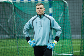<a href="https://st.getinfootball.com/albums/1099924/698bd8d987bbe_1920.jpg" target="_blank">Завантажити оригінал</a>