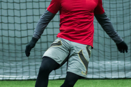 <a href="https://st.getinfootball.com/albums/1099924/698bd8e1bf7a6_1920.jpg" target="_blank">Завантажити оригінал</a>