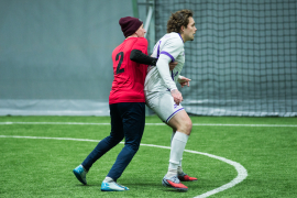 <a href="https://st.getinfootball.com/albums/1099924/698bd8e6a77a1_1920.jpg" target="_blank">Завантажити оригінал</a>