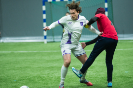 <a href="https://st.getinfootball.com/albums/1099924/698bd8eb55775_1920.jpg" target="_blank">Завантажити оригінал</a>