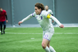 <a href="https://st.getinfootball.com/albums/1099924/698bd8f754e8e_1920.jpg" target="_blank">Завантажити оригінал</a>