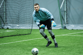 <a href="https://st.getinfootball.com/albums/1099924/698bd8fc67c1a_1920.jpg" target="_blank">Завантажити оригінал</a>