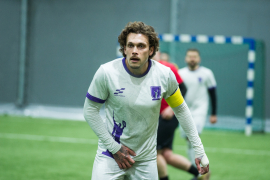 <a href="https://st.getinfootball.com/albums/1099924/698bd9030a210_1920.jpg" target="_blank">Завантажити оригінал</a>