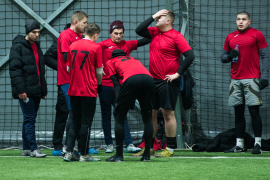 <a href="https://st.getinfootball.com/albums/1099924/698bd908b86d3_1920.jpg" target="_blank">Завантажити оригінал</a>