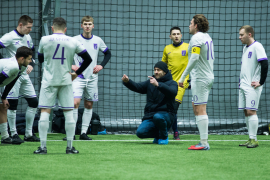 <a href="https://st.getinfootball.com/albums/1099924/698bd90daf8f5_1920.jpg" target="_blank">Завантажити оригінал</a>