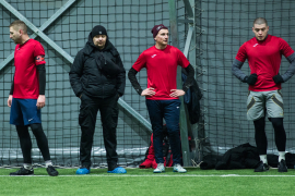 <a href="https://st.getinfootball.com/albums/1099924/698bd913ca76b_1920.jpg" target="_blank">Завантажити оригінал</a>