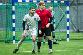 <a href="https://st.getinfootball.com/albums/1099924/698bd9223b3e8_1920.jpg" target="_blank">Завантажити оригінал</a>