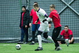 <a href="https://st.getinfootball.com/albums/1099924/698bd926f07c5_1920.jpg" target="_blank">Завантажити оригінал</a>