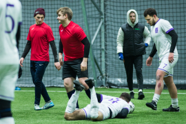 <a href="https://st.getinfootball.com/albums/1099924/698bd92d20e1e_1920.jpg" target="_blank">Завантажити оригінал</a>