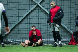 <a href="https://st.getinfootball.com/albums/1099924/698bd93244d30_1920.jpg" target="_blank">Завантажити оригінал</a>