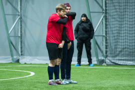<a href="https://st.getinfootball.com/albums/1099924/698bd94246ada_1920.jpg" target="_blank">Завантажити оригінал</a>
