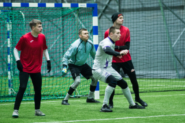 <a href="https://st.getinfootball.com/albums/1099924/698bd949b9433_1920.jpg" target="_blank">Завантажити оригінал</a>
