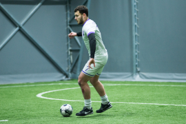 <a href="https://st.getinfootball.com/albums/1099924/698bd9558d036_1920.jpg" target="_blank">Завантажити оригінал</a>