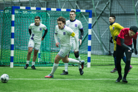 <a href="https://st.getinfootball.com/albums/1099924/698bd95c8e4ca_1920.jpg" target="_blank">Завантажити оригінал</a>