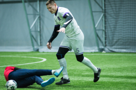 <a href="https://st.getinfootball.com/albums/1099924/698bd960a9564_1920.jpg" target="_blank">Завантажити оригінал</a>