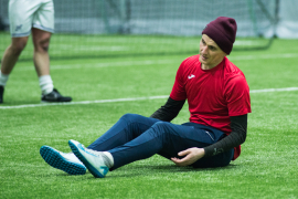 <a href="https://st.getinfootball.com/albums/1099924/698bd965a7e1d_1920.jpg" target="_blank">Завантажити оригінал</a>
