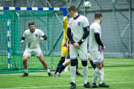 <a href="https://st.getinfootball.com/albums/1099924/698bd96bb0a2a_1920.jpg" target="_blank">Завантажити оригінал</a>