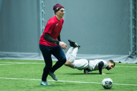 <a href="https://st.getinfootball.com/albums/1099924/698bd97e7c79f_1920.jpg" target="_blank">Завантажити оригінал</a>